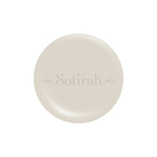 ソフィラ カラージェル W707M