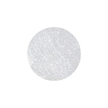 [PG-CE500] プリジェル カラーEX シャインエフェクト