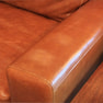 FRESNO SOFA 1P 2