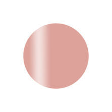 Calgel カラーカルジェルプラス ウォームベージュ 2.5g