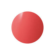 No.8 Tokyo カラージェル M109 マットコーラルオレンジ 4g