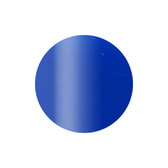 126504_1.jpg