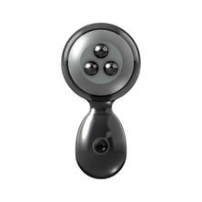 エレクトロン コスメティクス エネボール(エネジェル付) エレクトロン コスメティクス エネボール(エネジェル付)