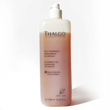 タルゴ プラズマルグマリンジェル 1000ml【業務用】