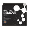 GROTTY PRO REMOVE グロッティプロリムーブ【2ml×20本】