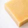Apres la pluie（アプレラプリュイ）HACHIMITSU SHAMPOO【はちみつシャンプー】 2