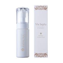 ビセプター ルルアーノ クリーミーフォーム 150ml