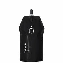トエルオキシ 6% 1000ml【医薬部外品】