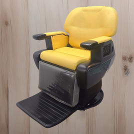 バーバー椅子の人気おすすめランキング | 理美容・ヘア