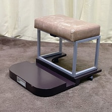 フットワゴン フットワゴン