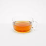 It Beauté（イットボーテ）TEA 東方美人ローズ 15TB入り 3