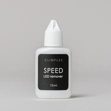 【CLINFLES】SPEED LEDリムーバー 15g