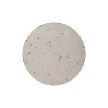 [PGU-GP1088] プリジェルミューズ サンディグレイ 3g