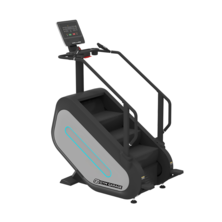 【GYM GARAGE】　ステアクライマー GG-P1007