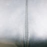 Reserve (リザーブ) RS-002 9
