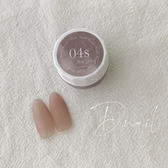 D.nail  Botanical Gel 04S.JPG