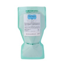 ビセプター モイストリッチパック 500g【業務用】