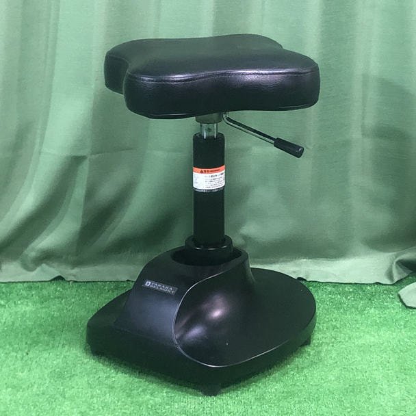 YUME　ESPOIR(ユメ　エスポワール)専用スツール 1