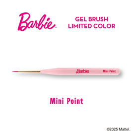 Barbie(バービー)の商品の卸・通販 | ビューティガレージ