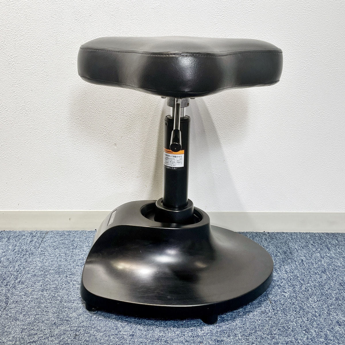 ESPOIR（エスポワール）スツールの卸・通販 | ビューティガレージ