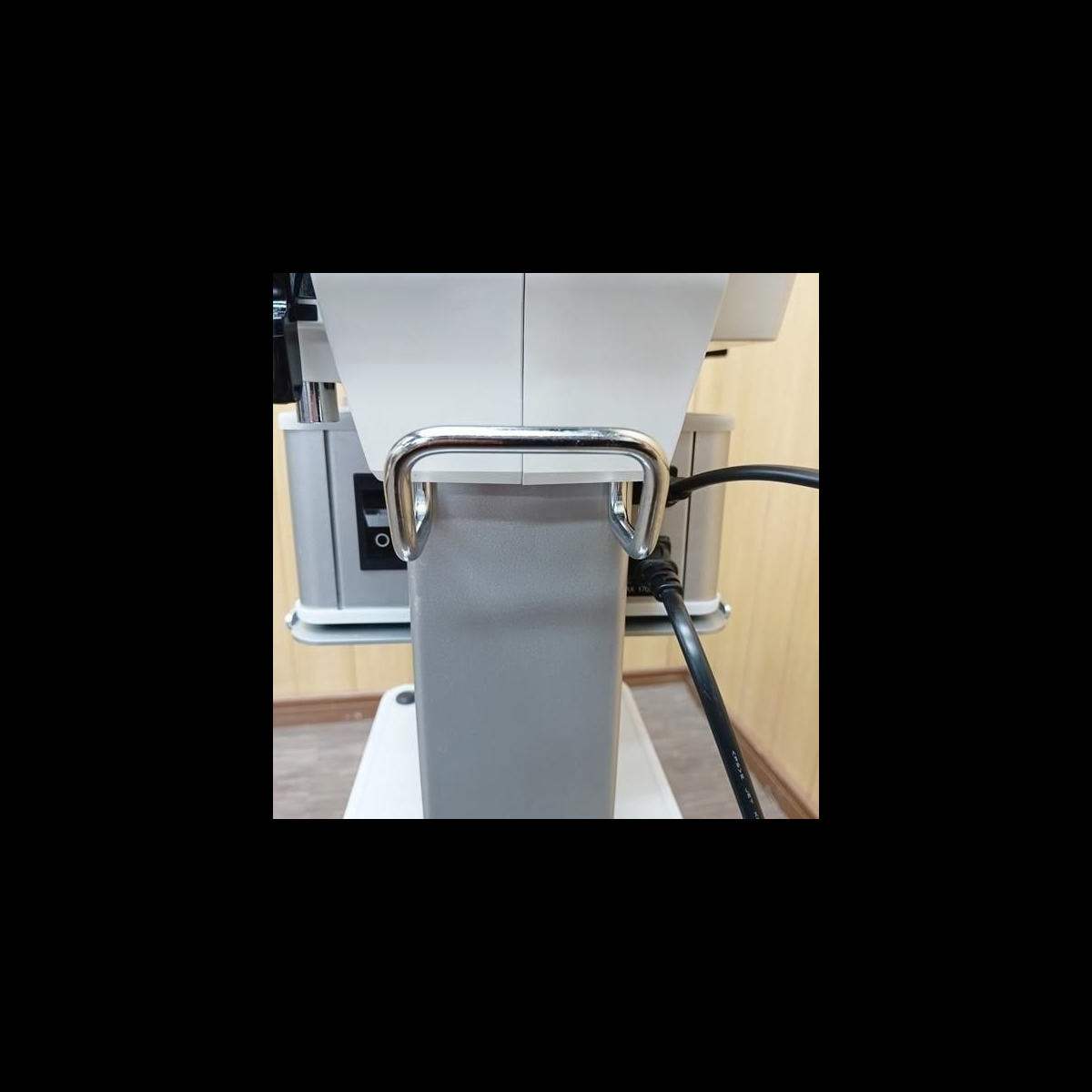 タカラベルモント NOAGE SLP ノアージュSLP 多機能タイプの卸・通販