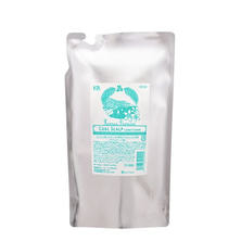 ケンラックス プルミエ クールコンディショナー 800ml レフィル