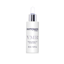 フィトメール VMR ファイナル スキン ローション 30ml【業務用】 フィトメール VMR ファイナル スキン ローション 30ml【業務用】