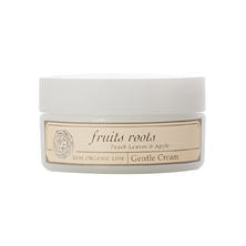 フルーツルーツ ジェントルクリーム 30ml【店販用】