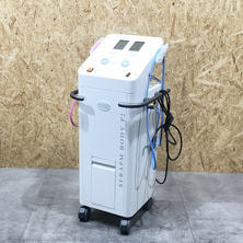 SERAPM BODY P2（セラピム ボディ P2）