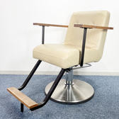236996-1.jpg