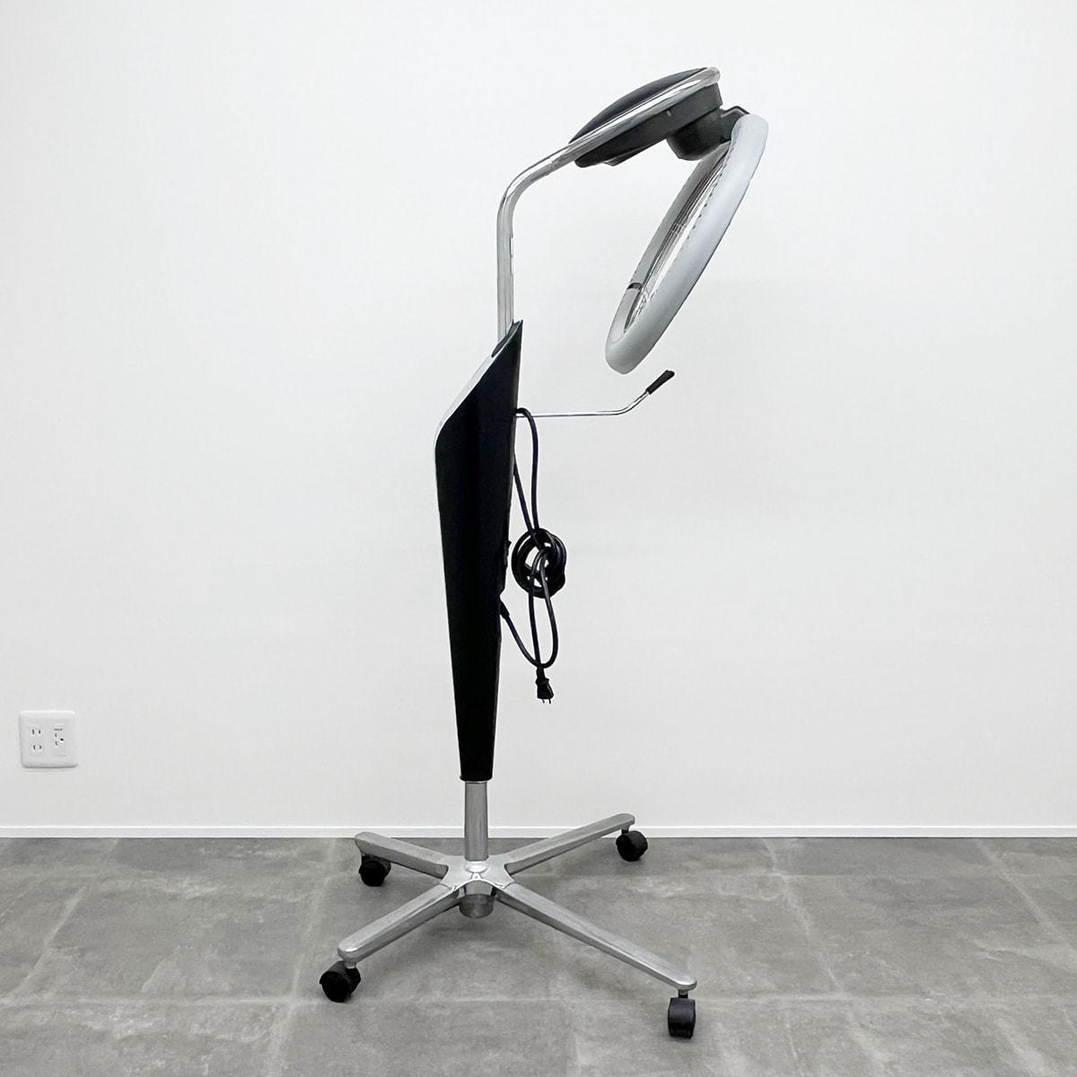 ROLLER BALL F（ローラーボールF）の卸・通販 | ビューティガレージ