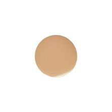 [CE826] プリジェル カラーEX ヌードオークル