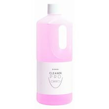 プリジェル クリーナープロEX-Ⅱ 1000ml
