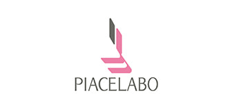 PIACELABO（ピアセラボ）