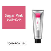 ソマルカラボSピンク.jpg