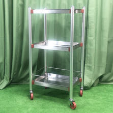 D-WAGON S（ＤーワゴンS）