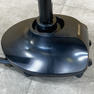 【中古】タカラベルモント　スツール『Mスツール』 12