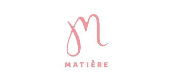 MATIERE