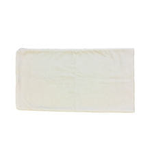 眠れる森の美女まくら グミまくらプレミアムカバー 眠れる森の美女まくら グミまくらプレミアムカバー