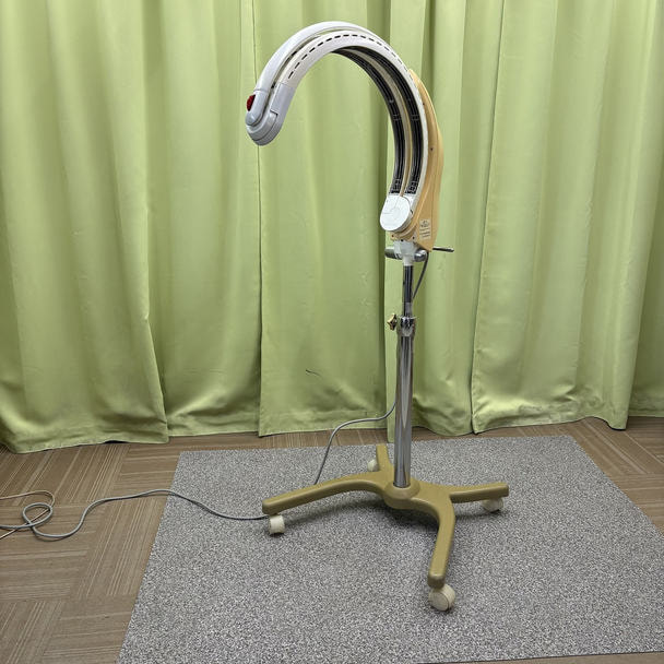 わくわく21 スタンドタイプ 1