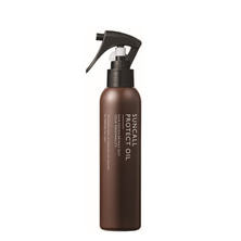 サンコール プロテクトオイル 150mL