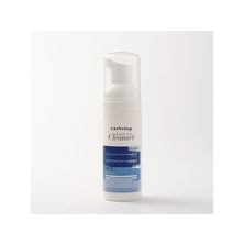 【Lashvoug】バブルラッシュフォーム 50ml　