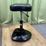 ESPOIR STOOL (エスポワールスツール) 7