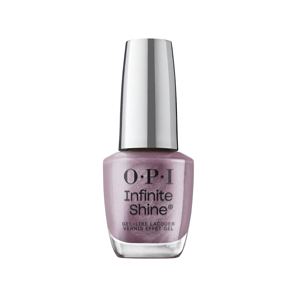 OPI インフィニットシャインα ISL153 スリルリシャス 15mLの卸・通販