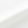 半袖クルーネックT WP327（L）（ホワイト） 4