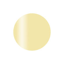 Calgel カラーカルジェルプラス レモンフロート 2.5g