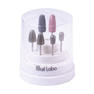 Nail Labo フットケアビットセット 1