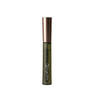 【Miss eye d'or】EYE D'ORハピ キープリフトコーティング 8ml 1