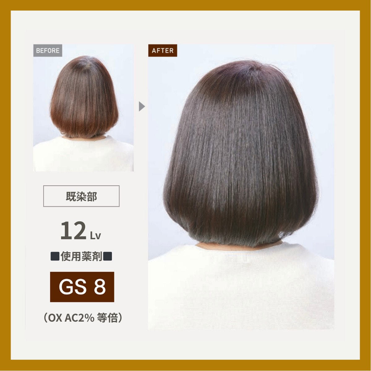 プロステップ GS8 80g《グレイカラー》【医薬部外品】の卸・通販