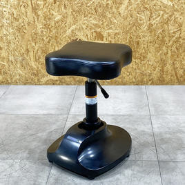 TAKARA BELMONT（タカラベルモント）のスツール商品の卸・通販